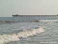 Guy Fanguy - Artist - Photographer - Guy Fanguy - Towns - South Carolina - Myrtle beach (15).jpg Size: 47649 - 7